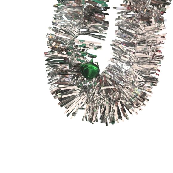 Ugly Christmas Sweater - Picture 2 of 4